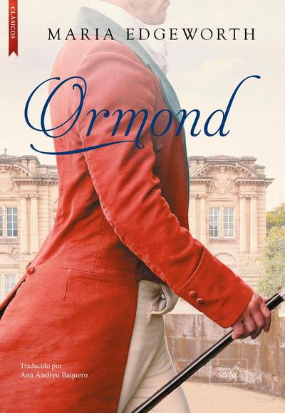 Ormond