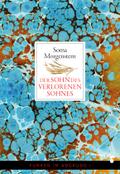 Morgenstern,Funken I