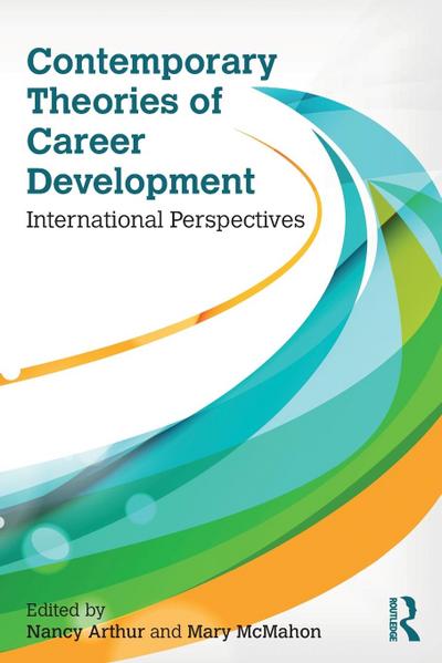 Contemporary Theories of Career Development