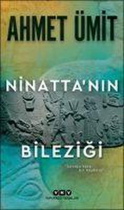 Ninattanin Bilezigi