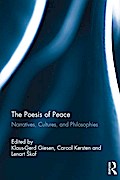 The Poesis of Peace
