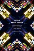 Media Franchising