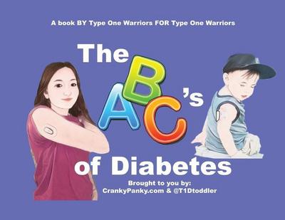 The ABC’s of Diabetes