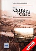 Con caña y café