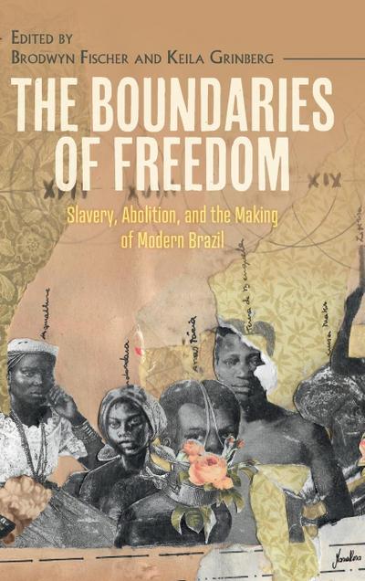 The Boundaries of Freedom
