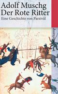 Der Rote Ritter