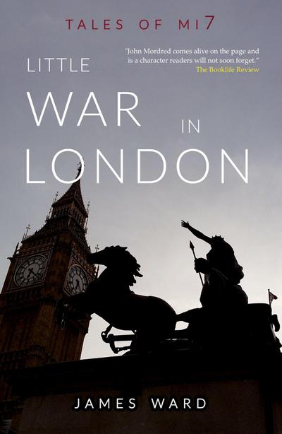 Little War in London