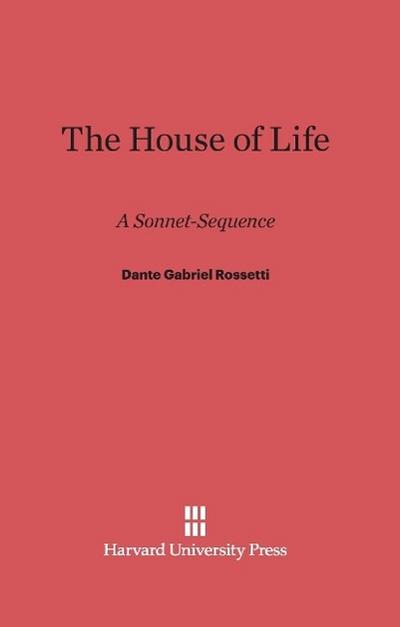 The House of Life