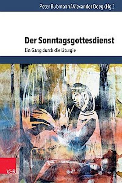 Der Sonntagsgottesdienst