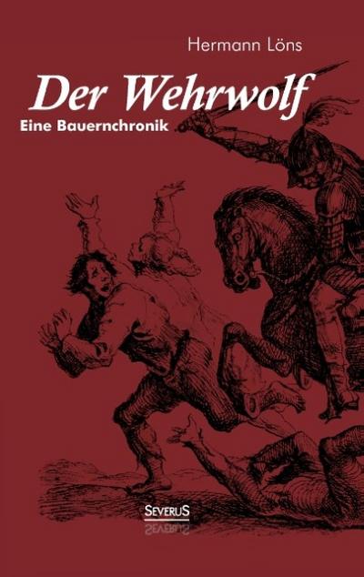 Der Wehrwolf