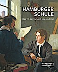 Hamburger Schule