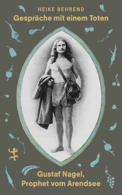 Gespräche mit einem Toten