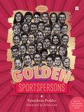 Golden Sportspersons