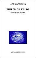 Trip nach Cairo