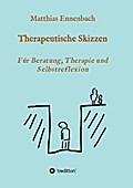 Therapeutische Skizzen
