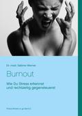 Burnout vermeiden