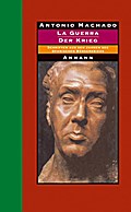 La Guerra - Der Krieg