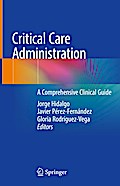 Critical Care Administration