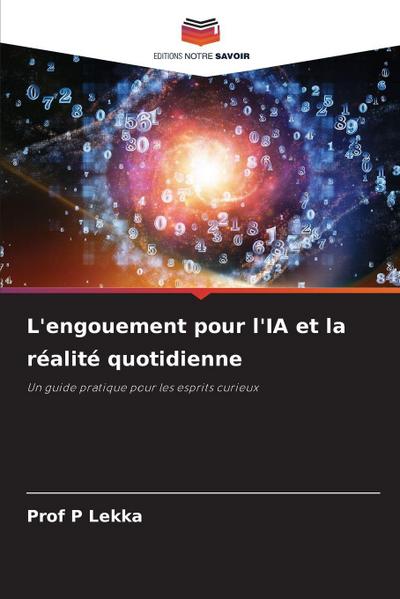 L’engouement pour l’IA et la réalité quotidienne