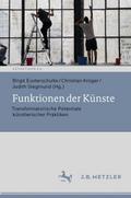 Funktionen der Künste
