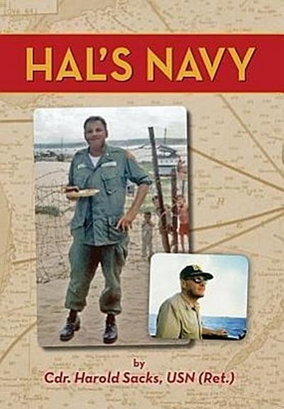 Hal’s Navy