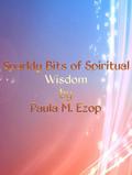 Sparkly Bits of Spiritual Wisdom
