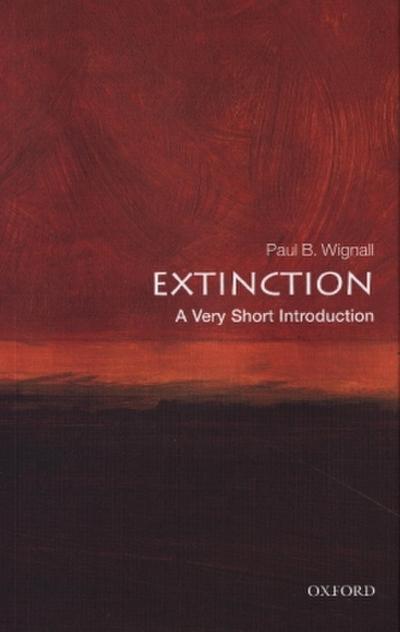 Extinction
