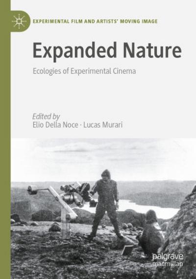 Expanded Nature