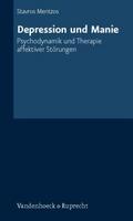Depression und Manie