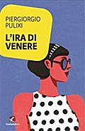 L’ira di Venere