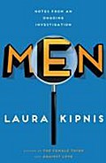 Men