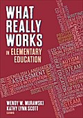 What Really Works in Elementary Education