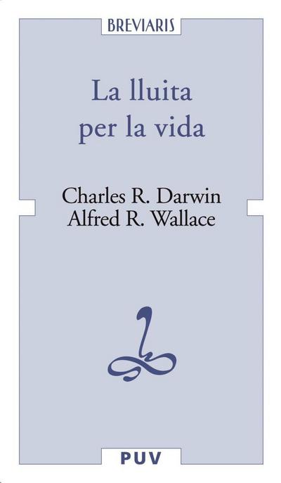 La lluita per la vida