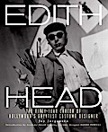 Edith Head