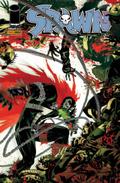 Spawn, Band 103