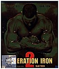 Generation Iron 2