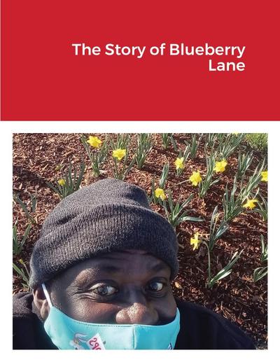 The Story of Blueberry Lane