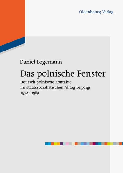 Das polnische Fenster
