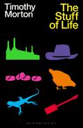 The Stuff of Life