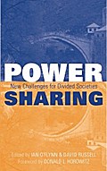 Power Sharing