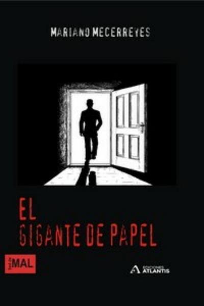 El gigante de papel