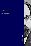 Das Geständnis