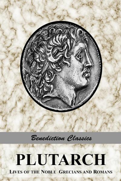 PLUTARCH