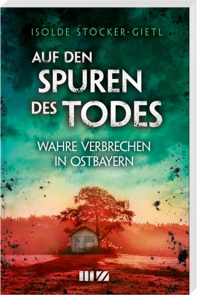 Auf den Spuren des Todes