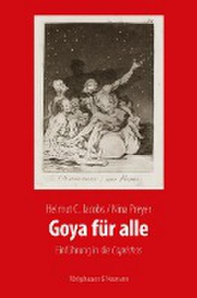 Goya für alle