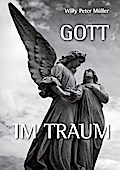 Gott im Traum