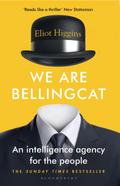 We Are Bellingcat