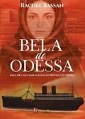 Bela de Odessa