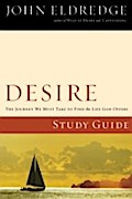 Desire Study Guide