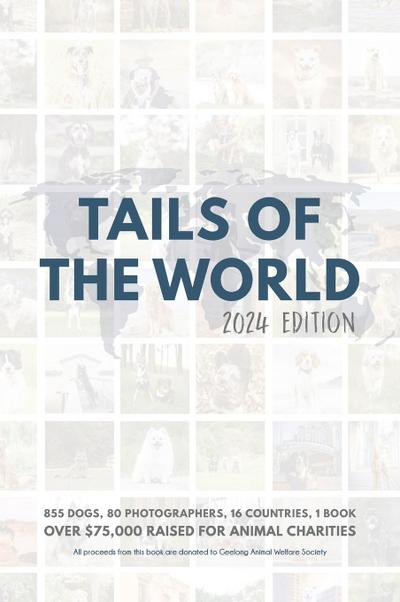 Tails of the World